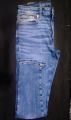 Export jeans for Men's fashion.