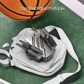DEERC D20 Mini Drone for Kids with 720P HD FPV Camera Remote Control Toys Gifts for Boys Girls with Altitude Hold, Headless Mode, One Key Start Speed Adjustment, 3D Flips 2 Batteries, Silver. 