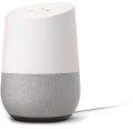 Google Home - Smart Speaker & Google Assistant With Original Charger. 