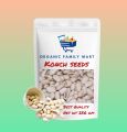 Konch Seeds • Tukhm Konch | Velvet Bean |  250 gm. 