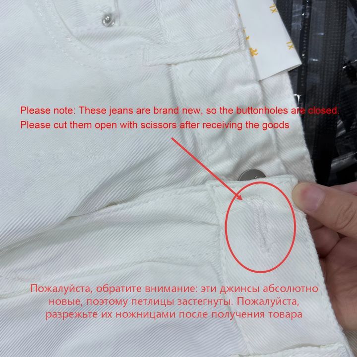 Korean%20Denim%20Shorts%20Women%20Summer%20Fashion%20Casual%20High%20Waist%20Ripped%20Jeans%20Pocket%20Tassel%20Y2K%20Hot%20Pants%20Streetwear%20Blue%20Trousers%20-%20Image%206