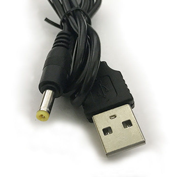 USB%20Charging%20Cable%20for%20PSP1000%202000%203000%20Game%20Console%20Extension%20Cord%20for%20PSP1000%20Power%20Supply%20Cable%201m%20Wire%20for%20PSP2000%203000%20-%20Image%205