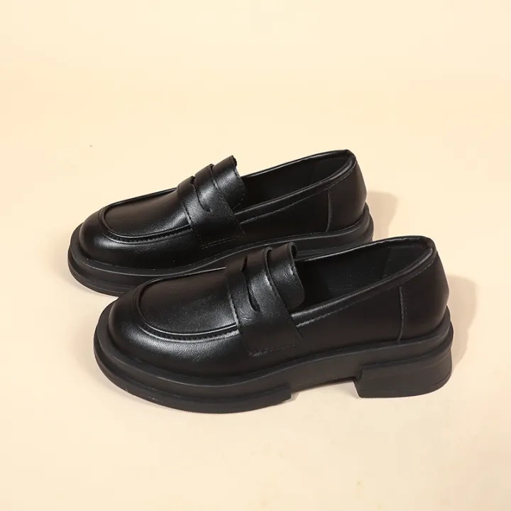 New%20Japanese%20Style%20College%20Student%20Shoes%20Cosplay%20Lolita%20Shoes%20for%20Women/Girl%20Fashion%20Black/Coffee%20Uniform%20Platform%20Shoes%202024%20-%20Image%204