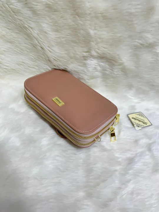 %E2%9C%A8%20Cross%20body%0A%E2%9C%A8%20Long%20straps%20%0A%E2%9C%A8%20Inner%20pocket%20%0A%E2%9C%A8%20Dubble%20zip%20%0A%E2%9C%A8Size%204.5%C3%978%20inches%20%0A%E2%9C%A8China%20imported%20-%20Image%204