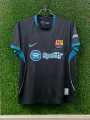 club jersey 2026/27 half SLEEVE THAI PREMIUM.