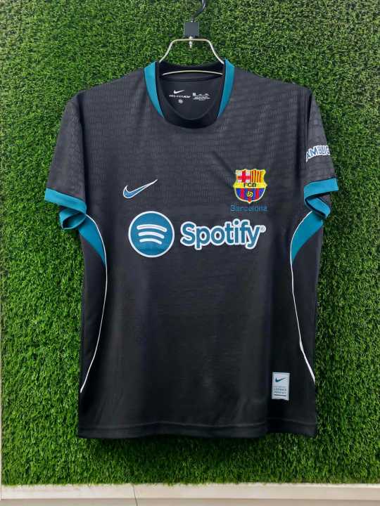 club%20jersey%202026/27%20half%20SLEEVE%20THAI%20PREMIUM%20-%20Image%203