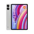 Xiaomi Redmi Pad Pro WiFi 8GB RAM 256GB - 1 Year Software Warranty. 
