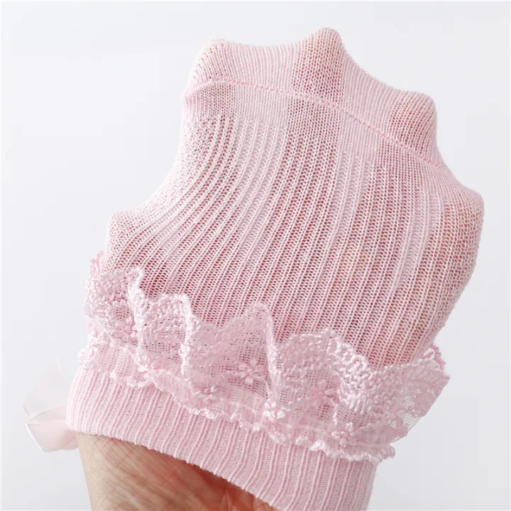 Lawadka%200-24Month%20Newborn%20Baby%20Socks%20For%20Girls%20Cotton%20Lace%20Infant%20Girls%20Sock%20Princess%20Bow%20Toddler%20Baby%20Girls%20Socks%20Spring%202024%20-%20Image%206