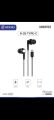 type c handsfree ronins r29. 