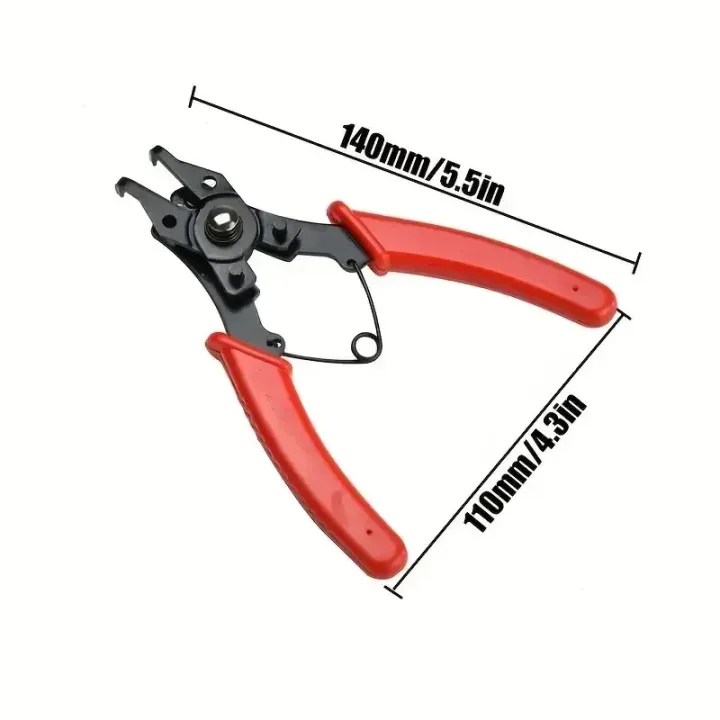 4-In-1%20Circlip%20Pliers%20Set%20Snap%20Ring%20Pliers%20Multi%20Crimp%20Removable%20Plier%20Head%20Retaining%20Circlip%20Pliers%20Hand%20Tools%20Multifunctional%20-%20Image%204
