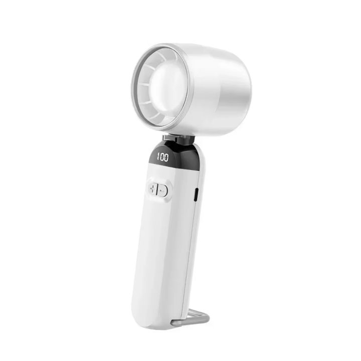 Foldable%20Handheld%20Small%20USB%20Charging%20Fan%20Refrigeration%20Fan%20Folding%20Portable%20Turbo%20Mini%20Semiconductor%20Ice%20Pack%20Small%20Fan%20-%20Image%207