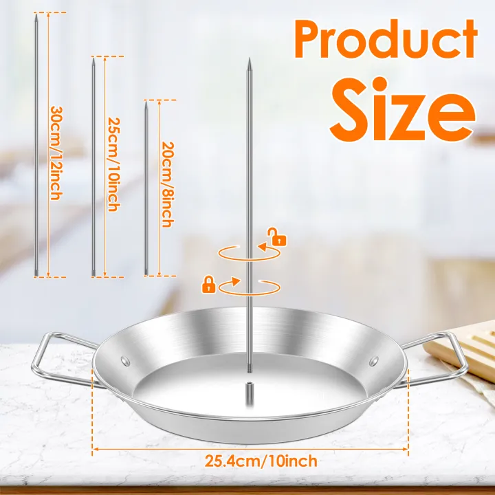 BBQ%20Vertical%20Meat%20Skewer%20Stainless%20Steel%20Roasting%20Meat%20Spit%20Skewers%20Brazilian%20Spikes%20Barbecue%20Grilling%20Rack%20Kitchen%20Accessories%20-%20Image%208