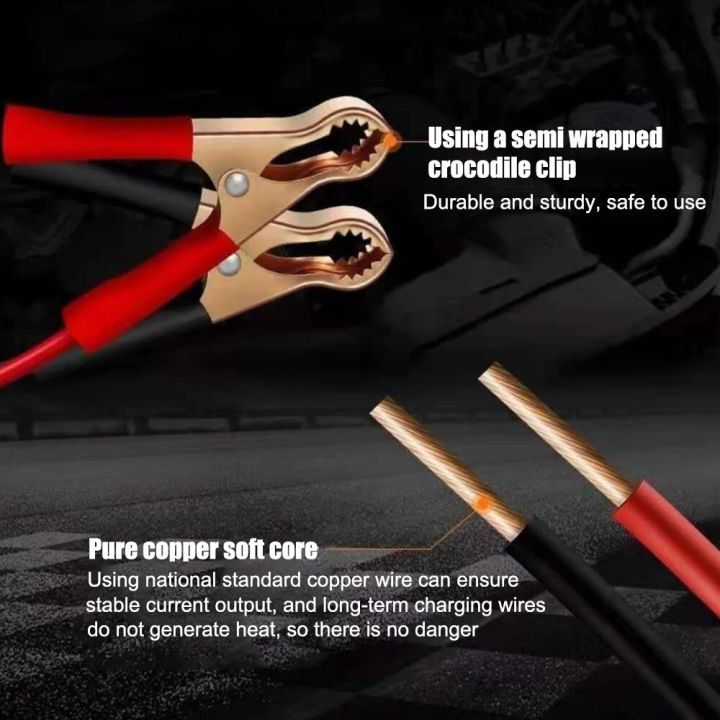 12V%202A%20Car%20Battery%20Charger%20220V%20Power%20Puls%20Repair%20Charger%20Wet%20Dry%20Lead%20Acid%20Battery%20LED%20Display%20Moto%20Truck%20Battery%20Charger%20-%20Image%202