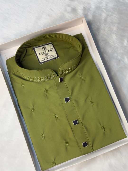 Premium%20Sequence%20Panjabi%20-%20Image%202