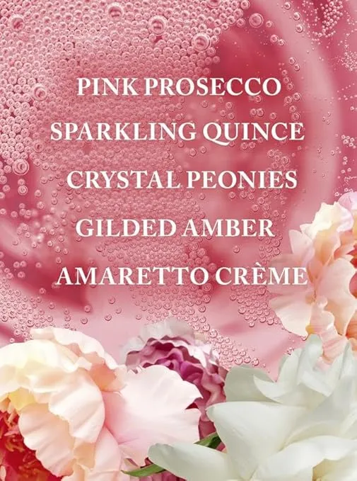 Bath%20&%20Body%20Works%20A%20Thousand%20Wishes%20Body%20Mist%20-%20Fragrance%20Mist%20For%20Women%20236ml%7C%20Sweet%20&%20Floral%20Scent,%20Long%20Lasting%20-%20Body%20Mist%20-%20Image%204