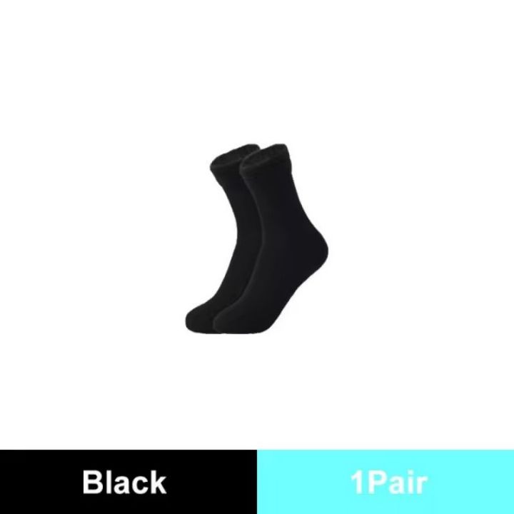 1/5/10%20Pairs%20Men%20Women%20Winter%20Thicken%20Warm%20Short%20Socks%20Thermal%20Cashmere%20Wool%20Socks%20Nylon%20Snow%20Velvet%20Boots%20Home%20Floor%20-%20Image%207