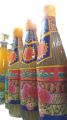 Maaz Thadal sharbat-e-badaam 900 ml. 
