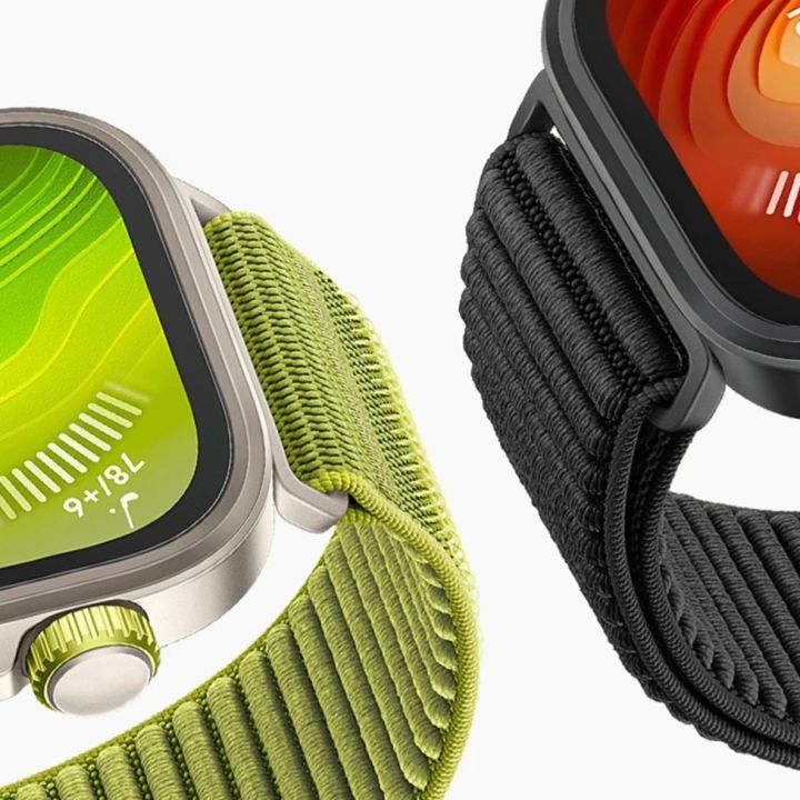 for%20Huawei%20Watch%20Fit%203,%20Fit%204,%204%20pro,%205%20&%205%20Pro%20Official%20Nylon%20Loop%20Strap%20Braided%20Comfortable%20Breathable%20Band%20for%20Huawei%20Watch%20Fit%203,4,5,4/5%20Pro%20Accessories%20-%20Image%202