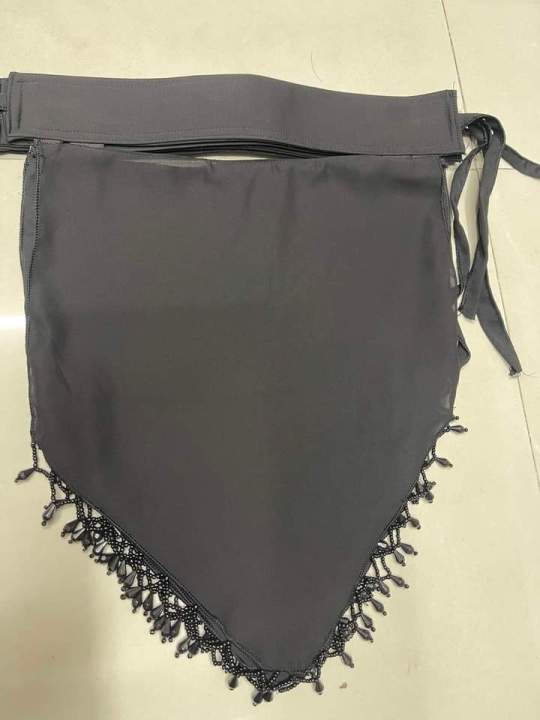 Niqab%20with%20Karchupi%20Design%20-%20Cherry%20Fabric%20for%20Women%20-%20Image%204