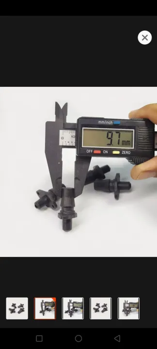 dreamsMart%20pack%20of%204%20pcs%20plastic%20connectors%20for%20air%20compressor%20Gas%20pressure%20machine%20c......%20-%20Image%205