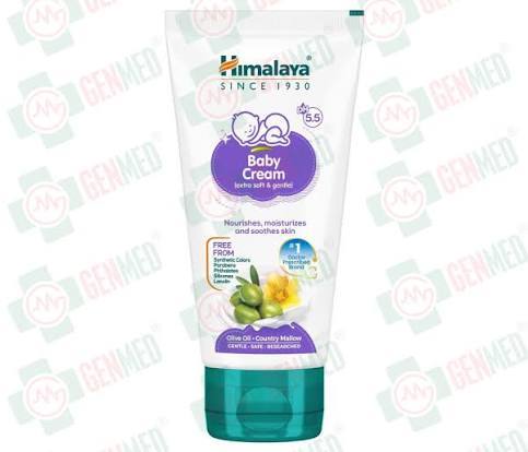 Himalaya%20Baby%20Cream%20100gm%20-%20Image%204