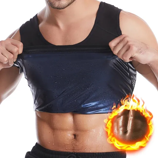 New%20Men%20Neoprene%20Sweat%20Sauna%20Vest%20Body%20Shapers%20Vest%20Waist%20Trainer%20Slimming%20Vest%20Shapewear%20Waist%20Shaper%20Corset%20For%20Women%20-%20Image%206