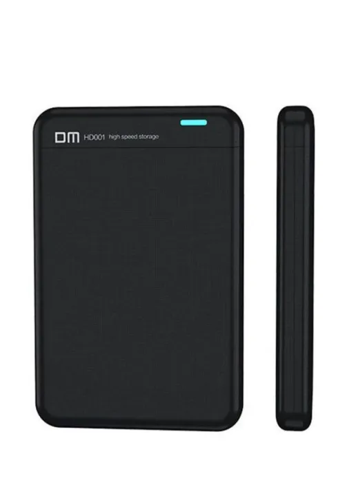 DM%20HD001%20HDD%202.5%20Enclosure%20Case%20USB%203.0%20to%20SATA%20HDD%20Hard%20Drive%20-%20Black%20-%20Image%204