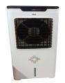 Vigo Air Cooler-Super Cool 35L With Remote Control (একটু বেশিই ঠান্ডা ). 