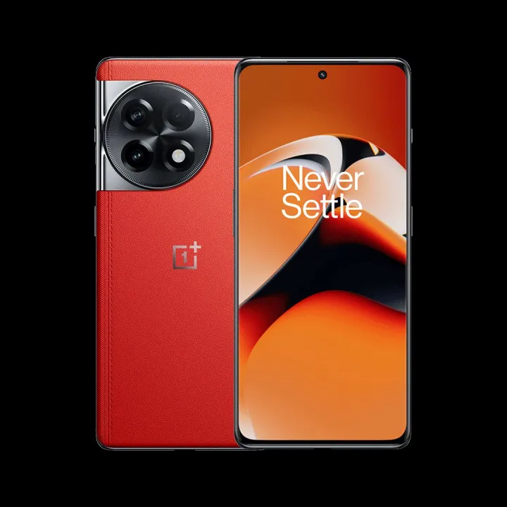 OnePlus%2011r%2012/256%2016/256%2016/512%20Dual%20Sim%20Pta%20Approved%20-%20Image%203