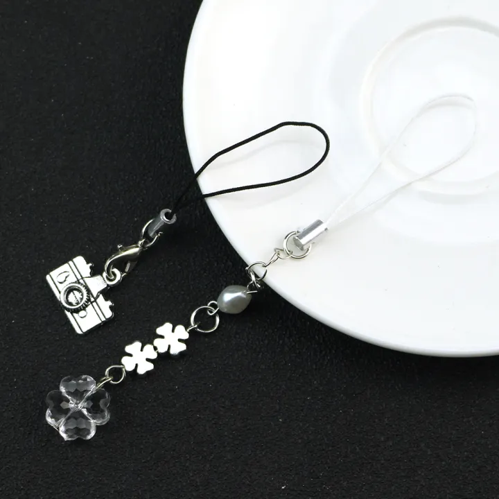 Comics%20Anime%20Kuronuma%20Sawako%20Kazehaya%20Shouta%20Cosplay%20Keychain%20Kimi%20Ni%20Todoke%20From%20Me%20to%20You%20Flower%20Pendant%20Couple%20Phone%20Chain%20-%20Image%203