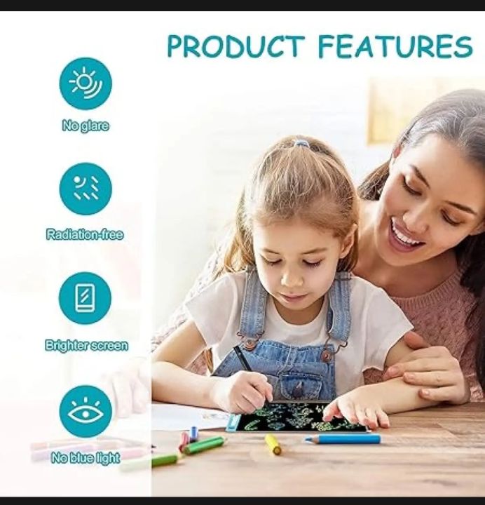 8.5%20inches%20Writing%20Tablet%20for%20kids%20,%20learning%20tablet%20for%20kids,%20LCD%20electronic%20writing%20pad%20-%20Image%209