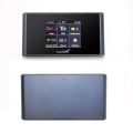ZTE 303ZT, 304zt, 305zt 4G LTE Pocket WiFi SoftBank Portable WIFI Built-in Battery of 2700mAh

support all sim. 