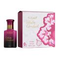 Al Nuaim White Orchid 9.9ml Attar Concentrated Perfume Oil | For Her. 
