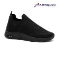 Athleisure Women Athletic Skechers Shoes Low Cut Sneakers Socks Canvas Walking Shoes for Women Best Choice for Winters. 