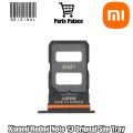 Xiaomi Redmi Note 13 Sim Tray ||  Note 13 Sim Tray || Xiaomi redmi note 13 Sim Tray/ Sim Slot || xiaomi redmi note 13 sim tray || Parts Palace. 