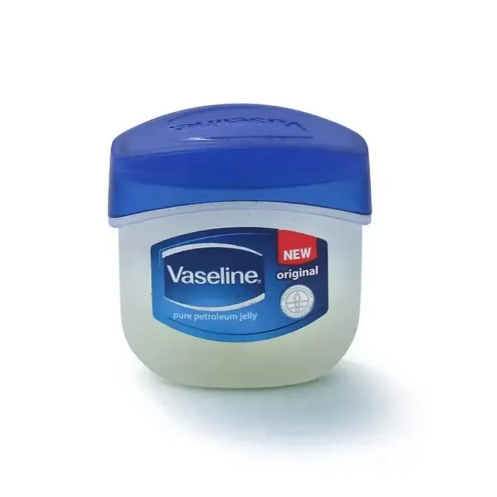 24%20Pcs%209ml%20Mini%20Vaseline%20Case.%20Travel%20Size%20Jars,%20Pure%20White%20Petroleum%20Jelly%20-%20Image%203