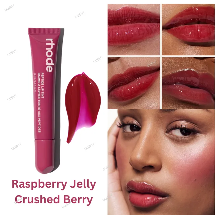 Lip%20Gloss%20%E2%80%93%20Long-Lasting,%20Moisturizing,%20Non-Stick,%20No-Budge%20Lip%20Stain%20with%20Velvet,%20Mirror%20Finish%20%E2%80%93%20Plumping,%20Smooth,%20and%20Delicate%20for%20a%20Glass-Like%20Shine%20Rhode%20Dupe,Hydrating%20lipgloss%20,%20Rhode%20Lipgloss%20Original%20Rhode%20lip%20peptide%20-%20Image%204