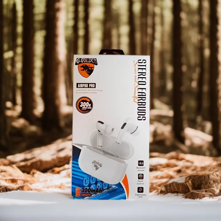 G-Golden%20Airpods%20Pro%20With%20High%20Bass%20%7C%20Premium%20Quality%20Earbuds%20%7C%20Extra%20Loud%20Volume.%20-%20Image%206