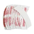 36pcs lot Super tape Lace Wig Tape Double Adhesive Hair Tape For Toupee/Wigs. 
