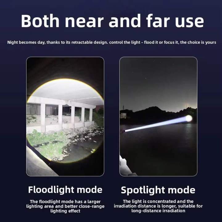 High%20Power%20%7C%2048000mAh%20Rechargeable%20LED%20Torch%20%7C%20Zoom%20Focus%20-%20Image%206