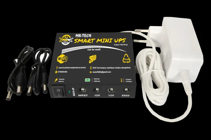 Online%20Mini%20ups%2012v/12v/9v%208400math%20powerfull%20battery%20for%20WiFi%20Router%20and%20Onu%E0%A5%A4%20-%20Image%204