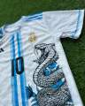 ARGENTINA SPECIAL EDITION. 