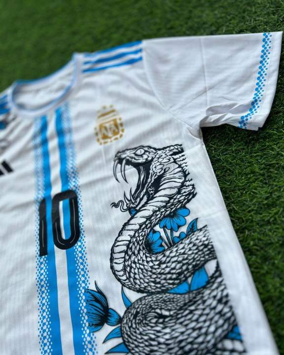 ARGENTINA%20SPECIAL%20EDITION%20-%20Image%205