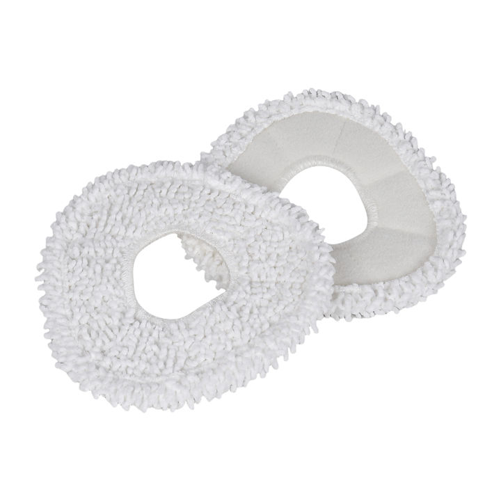 Sweeping%20Robot%20Mop%20Cloths%20for%20Narwal%20J3/%20J4%20/%20Freo%20X%20Ultra%20/%20J4%20Lite%20/J5%20/%20Freo%20Z%20Ultra%20Vacuum%20Cleaner%20Accessories%20Mop%20Pad%20Parts%20-%20Image%206