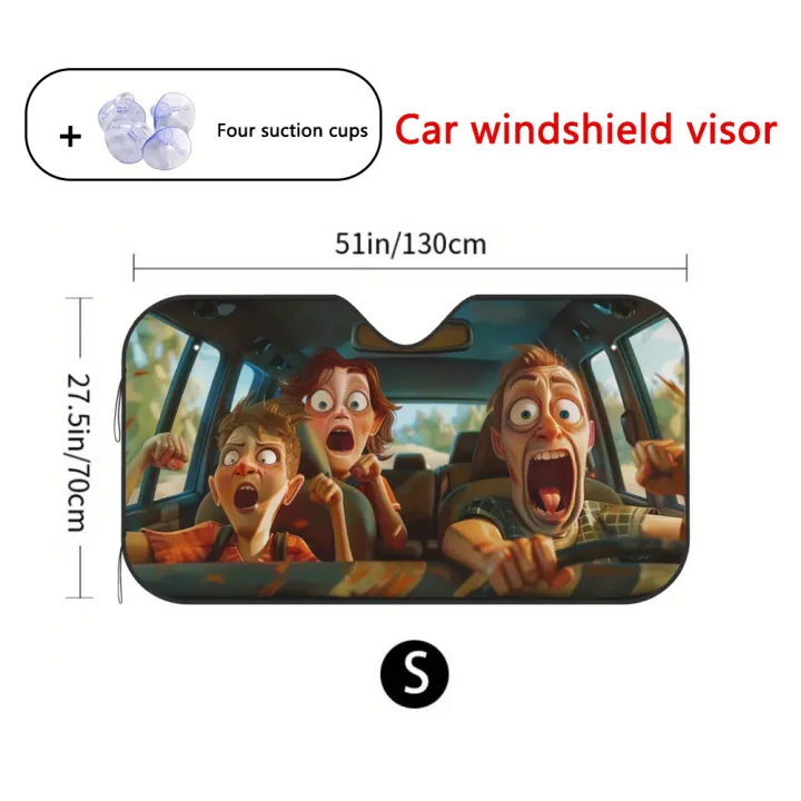 %E3%80%90%20Car%20Window%20Folding%20Sunshade%20%E3%80%91%20Interesting%20Universal%20Car%20Windshield%20Sunshade%20Suitable%20for%20Cars,%20SUVs,%20RVs,%20Trucks%20-%20Image%207