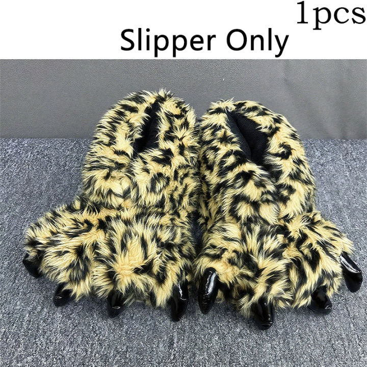 Leopard%20Hooded%20Pajamas%20Animal%20Kigurumi%20Unicorn%20Adult%20Onesies%20for%20Women%20Winter%20Sleepwear%20Flannel%20Pochets%20Overall%20Sets%20Slippers%20-%20Image%208