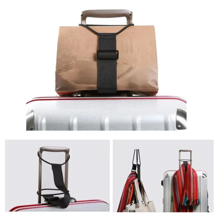 Adjustable%20Elastic%20Luggage%20Strap%20Carrier%20Strap%20Baggage%20Bungee%20Belts%20Suitcase%20Travel%20Security%20Carry%20On%20Straps%20-%20Image%202
