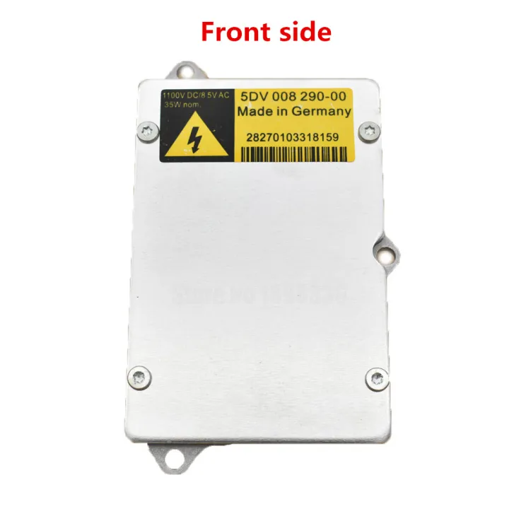 5DV%20008%20290%2000%205DV00829000%20Xenon%20Headlight%20Ballast%20D2S%20D2R%20For%20Audi%20BMW%20Mercedes%20%20NISSAN%20OPEL%20VW%2012V%20-%20Image%203