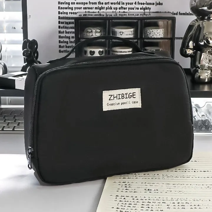 9-layer%20Large-capacity%20Pencil%20Case%20Beautiful%20Canvas%20Multi-functional%20Pencil%20Case%20School%20Supplies%20And%20Stationery%20-%20Image%202
