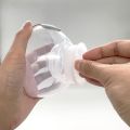 4 Duckbill Valves and 2 Silicone Diaphragms for Momcozy V1/V2 Wearable Breast Pump Replacement Parts, Breast Pump Seals. 